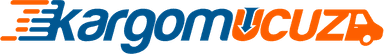 Kargomucuz Logo