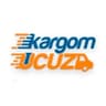 Kargomucuz Logo